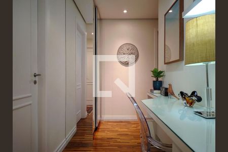 Apartamento à venda com 200m², 3 quartos e 3 vagasFoto 45