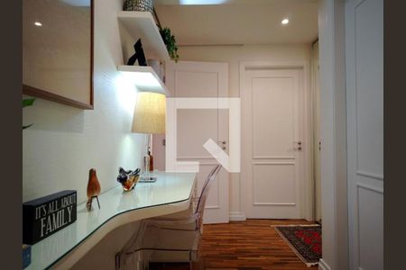 Apartamento à venda com 200m², 3 quartos e 3 vagasFoto 46