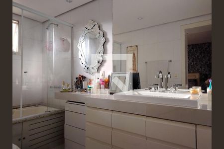 Apartamento à venda com 200m², 3 quartos e 3 vagasFoto 57