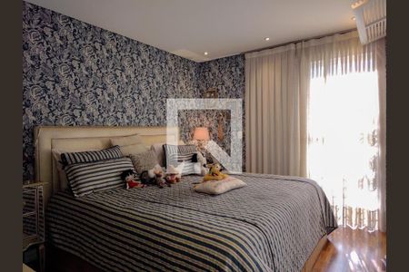 Apartamento à venda com 200m², 3 quartos e 3 vagasFoto 49