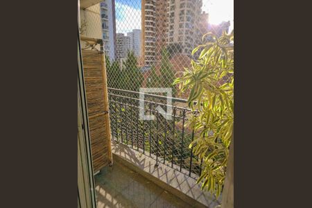 Apartamento à venda com 200m², 3 quartos e 3 vagasFoto 55