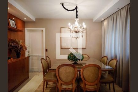 Apartamento à venda com 200m², 3 quartos e 3 vagasFoto 47