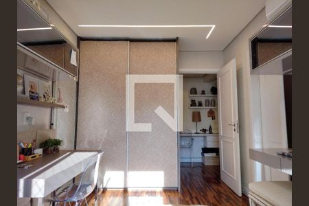 Apartamento à venda com 200m², 3 quartos e 3 vagasFoto 36