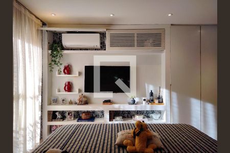 Apartamento à venda com 200m², 3 quartos e 3 vagasFoto 53