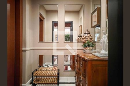 Apartamento à venda com 200m², 3 quartos e 3 vagasFoto 32