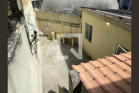 Casa à venda com 130m², 3 quartos e sem vaga