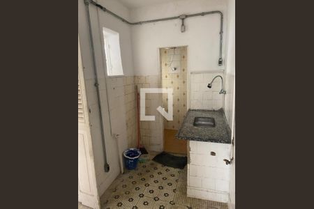 Casa à venda com 130m², 3 quartos e sem vaga