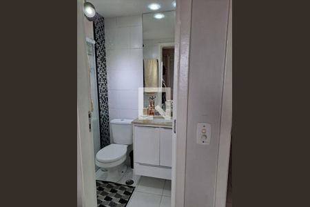 Apartamento à venda com 73m², 3 quartos e 1 vaga Apartamento à venda com 73m², 3 quartos e 1 vagaFoto 36