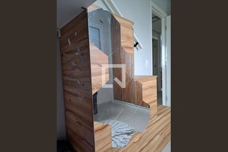 Apartamento à venda com 73m², 3 quartos e 1 vaga Apartamento à venda com 73m², 3 quartos e 1 vagaFoto 40