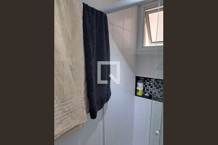 Apartamento à venda com 73m², 3 quartos e 1 vaga Apartamento à venda com 73m², 3 quartos e 1 vagaFoto 37