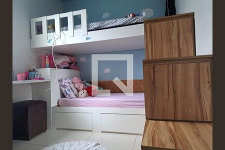 Apartamento à venda com 73m², 3 quartos e 1 vaga Apartamento à venda com 73m², 3 quartos e 1 vagaFoto 26