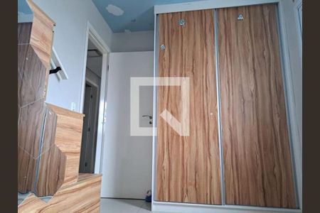 Apartamento à venda com 73m², 3 quartos e 1 vaga Apartamento à venda com 73m², 3 quartos e 1 vagaFoto 25