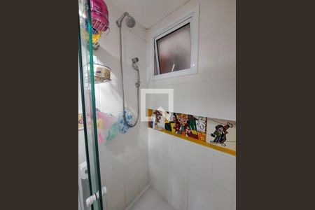 Apartamento à venda com 73m², 3 quartos e 1 vaga Apartamento à venda com 73m², 3 quartos e 1 vagaFoto 49