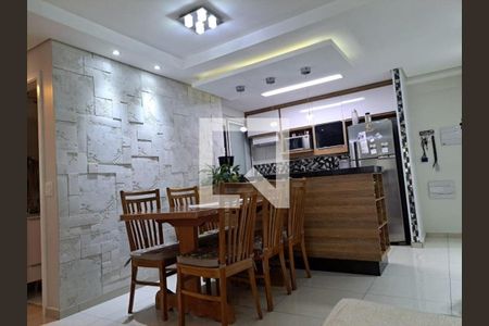 Apartamento à venda com 73m², 3 quartos e 1 vaga Apartamento à venda com 73m², 3 quartos e 1 vagaFoto 18