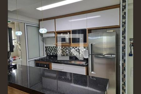 Apartamento à venda com 73m², 3 quartos e 1 vaga Apartamento à venda com 73m², 3 quartos e 1 vagaFoto 14