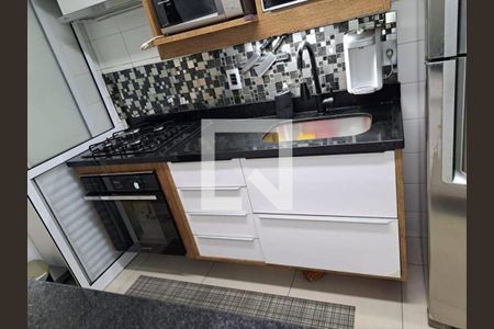 Apartamento à venda com 73m², 3 quartos e 1 vaga Apartamento à venda com 73m², 3 quartos e 1 vagaFoto 17