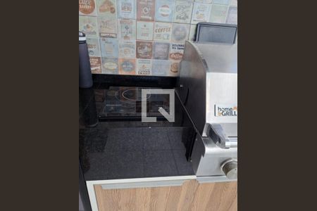 Apartamento à venda com 73m², 3 quartos e 1 vaga Apartamento à venda com 73m², 3 quartos e 1 vagaFoto 67