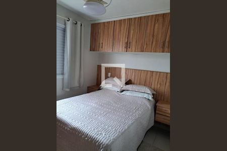 Apartamento à venda com 73m², 3 quartos e 1 vaga Apartamento à venda com 73m², 3 quartos e 1 vagaFoto 33