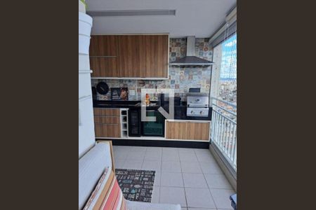 Apartamento à venda com 73m², 3 quartos e 1 vaga Apartamento à venda com 73m², 3 quartos e 1 vagaFoto 60