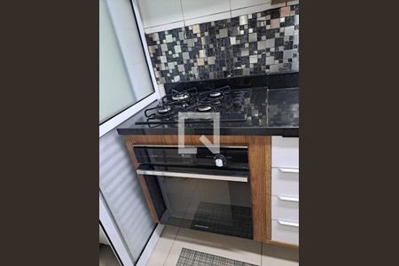 Apartamento à venda com 73m², 3 quartos e 1 vaga Apartamento à venda com 73m², 3 quartos e 1 vagaFoto 44