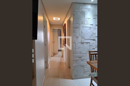 Apartamento à venda com 73m², 3 quartos e 1 vaga Apartamento à venda com 73m², 3 quartos e 1 vagaFoto 23