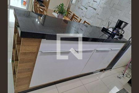 Apartamento à venda com 73m², 3 quartos e 1 vaga Apartamento à venda com 73m², 3 quartos e 1 vagaFoto 43