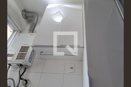 Apartamento à venda com 73m², 3 quartos e 1 vaga Apartamento à venda com 73m², 3 quartos e 1 vagaFoto 47