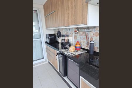 Apartamento à venda com 73m², 3 quartos e 1 vaga Apartamento à venda com 73m², 3 quartos e 1 vagaFoto 55