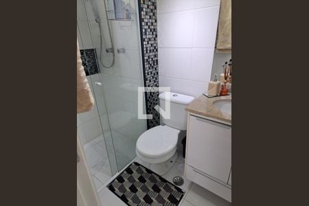 Apartamento à venda com 73m², 3 quartos e 1 vaga Apartamento à venda com 73m², 3 quartos e 1 vagaFoto 35