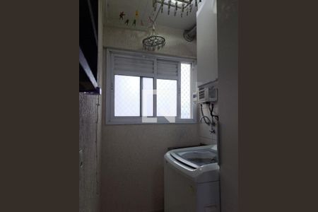 Apartamento à venda com 73m², 3 quartos e 1 vaga Apartamento à venda com 73m², 3 quartos e 1 vagaFoto 48