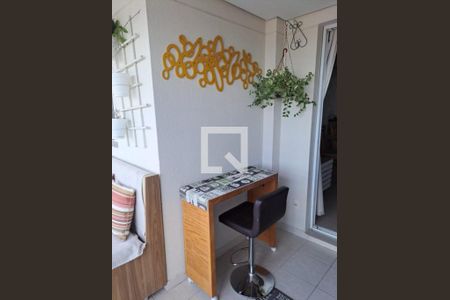 Apartamento à venda com 73m², 3 quartos e 1 vaga Apartamento à venda com 73m², 3 quartos e 1 vagaFoto 59