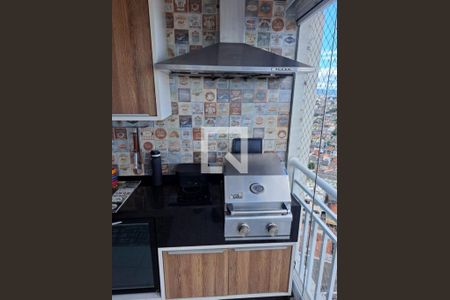 Apartamento à venda com 73m², 3 quartos e 1 vaga Apartamento à venda com 73m², 3 quartos e 1 vagaFoto 66