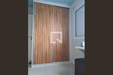 Apartamento à venda com 73m², 3 quartos e 1 vaga Apartamento à venda com 73m², 3 quartos e 1 vagaFoto 28