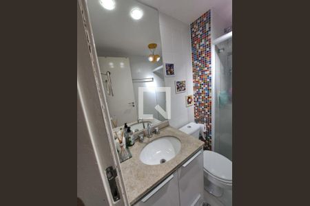 Apartamento à venda com 73m², 3 quartos e 1 vaga Apartamento à venda com 73m², 3 quartos e 1 vagaFoto 50