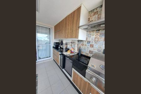 Apartamento à venda com 73m², 3 quartos e 1 vaga Apartamento à venda com 73m², 3 quartos e 1 vagaFoto 51