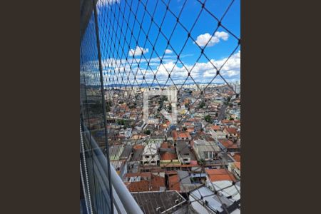 Apartamento à venda com 73m², 3 quartos e 1 vaga Apartamento à venda com 73m², 3 quartos e 1 vagaFoto 68