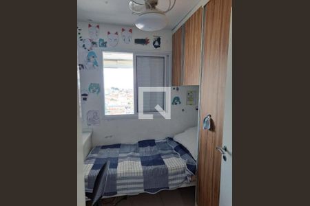 Apartamento à venda com 73m², 3 quartos e 1 vaga Apartamento à venda com 73m², 3 quartos e 1 vagaFoto 62