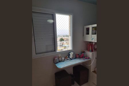 Apartamento à venda com 73m², 3 quartos e 1 vaga Apartamento à venda com 73m², 3 quartos e 1 vagaFoto 46