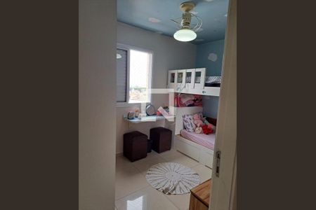 Apartamento à venda com 73m², 3 quartos e 1 vaga Apartamento à venda com 73m², 3 quartos e 1 vagaFoto 31