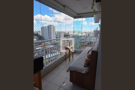 Apartamento à venda com 73m², 3 quartos e 1 vaga Apartamento à venda com 73m², 3 quartos e 1 vagaFoto 65