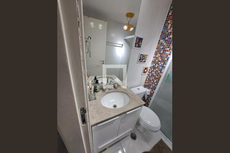 Apartamento à venda com 73m², 3 quartos e 1 vaga Apartamento à venda com 73m², 3 quartos e 1 vagaFoto 53