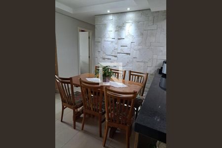 Apartamento à venda com 73m², 3 quartos e 1 vaga Apartamento à venda com 73m², 3 quartos e 1 vagaFoto 38