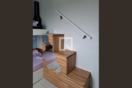 Apartamento à venda com 73m², 3 quartos e 1 vaga Apartamento à venda com 73m², 3 quartos e 1 vagaFoto 29