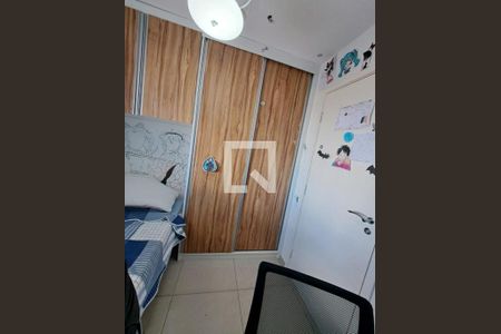 Apartamento à venda com 73m², 3 quartos e 1 vaga Apartamento à venda com 73m², 3 quartos e 1 vagaFoto 63