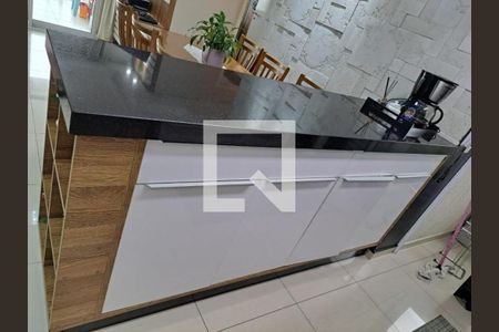 Apartamento à venda com 73m², 3 quartos e 1 vaga Apartamento à venda com 73m², 3 quartos e 1 vagaFoto 16