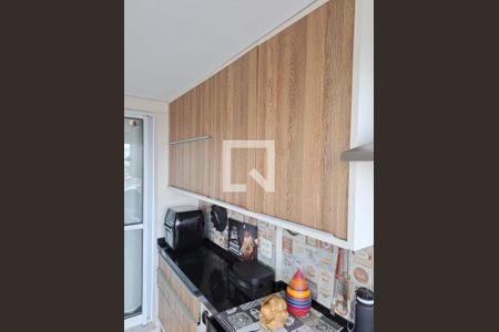 Apartamento à venda com 73m², 3 quartos e 1 vaga Apartamento à venda com 73m², 3 quartos e 1 vagaFoto 54