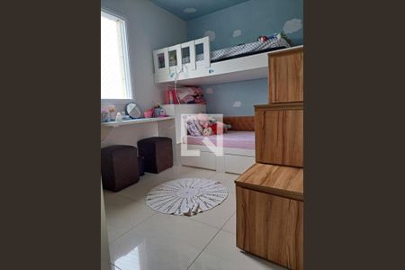 Apartamento à venda com 73m², 3 quartos e 1 vaga Apartamento à venda com 73m², 3 quartos e 1 vagaFoto 24