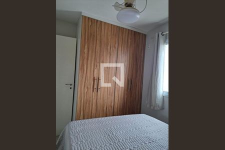 Apartamento à venda com 73m², 3 quartos e 1 vaga Apartamento à venda com 73m², 3 quartos e 1 vagaFoto 27