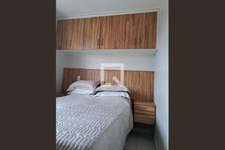 Apartamento à venda com 73m², 3 quartos e 1 vaga Apartamento à venda com 73m², 3 quartos e 1 vagaFoto 42