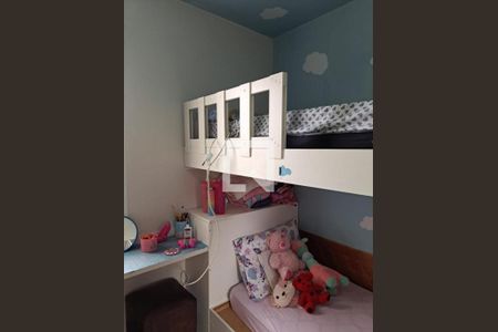 Apartamento à venda com 73m², 3 quartos e 1 vaga Apartamento à venda com 73m², 3 quartos e 1 vagaFoto 39